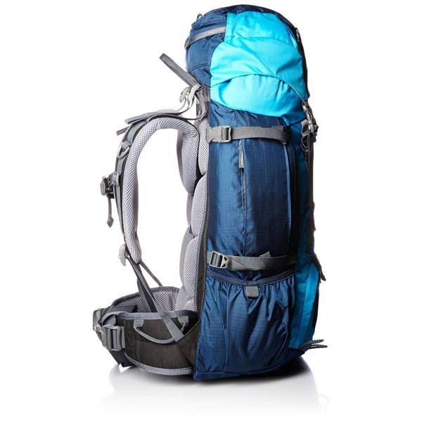 Deuter Fox 40 midnight/turquoise