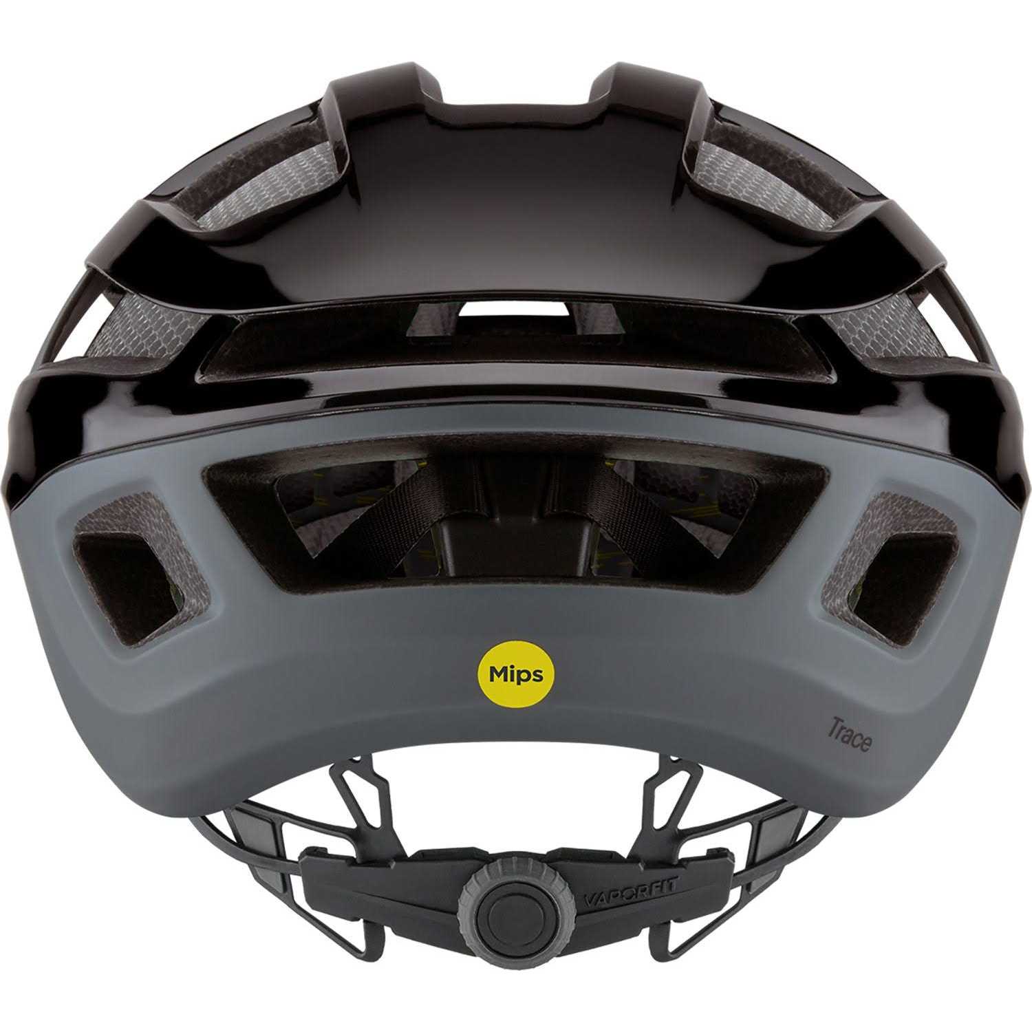Smith Trace MIPS Helmet - Sports Supplies Online Store