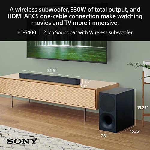 Sony 43-Inch Class 4K Ultra HD BRAVIA 3 LED Smart TV with Google TV, Dolby Vision HDR, and Exclusive Features for PlayStation®5 (K-43S30)