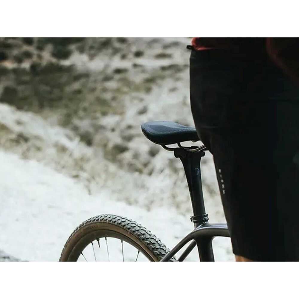 Ergon CF Allroad Pro Carbon Seatpost - Sports Supplies Online Store