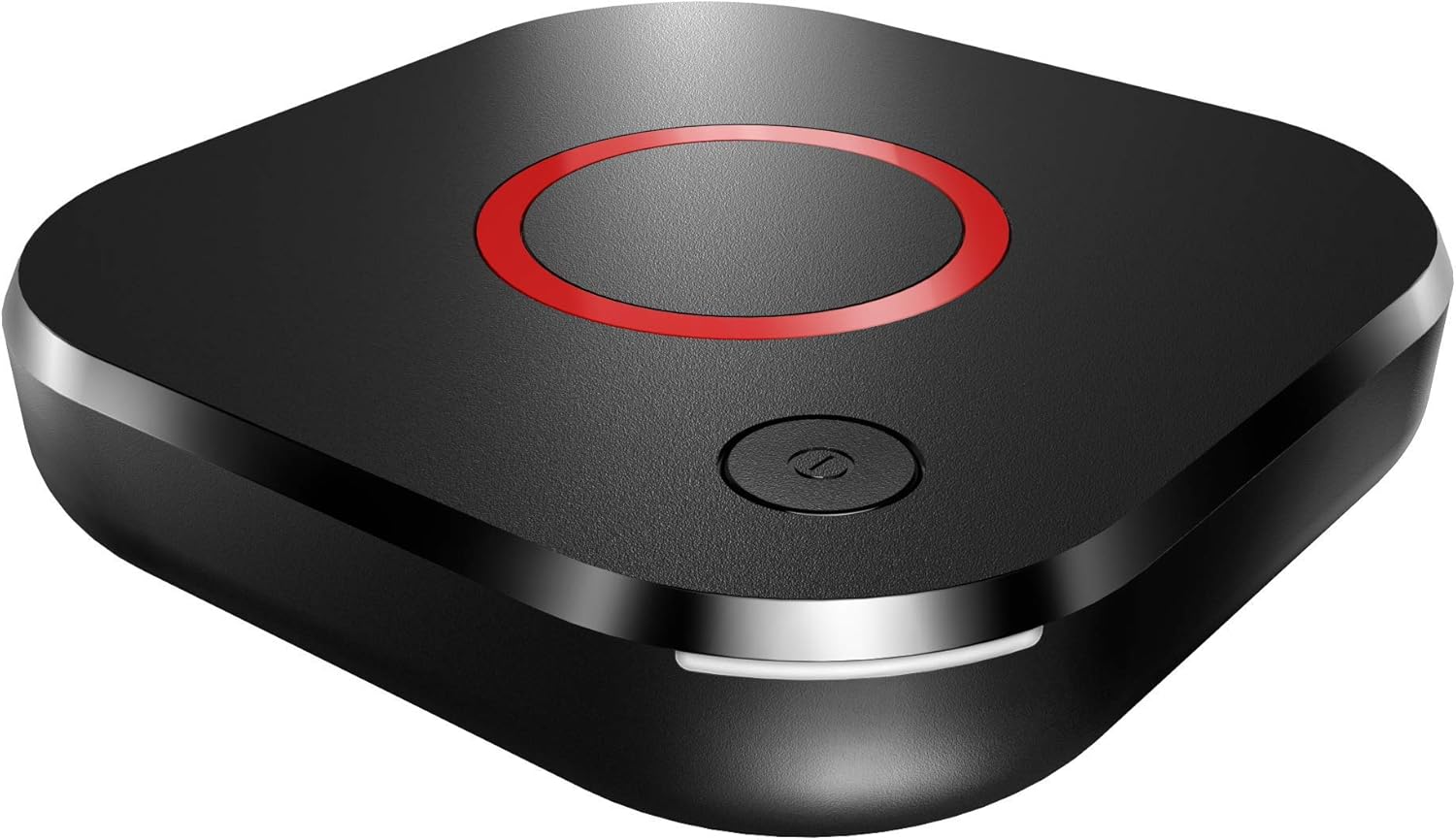Genuine Mag 524W3 4K , Built-in Dual Band 2.4G/5G WiFi, Free Remote Control,HDMI Cable and US Plug - Mag524W3 - Mag 524 W3