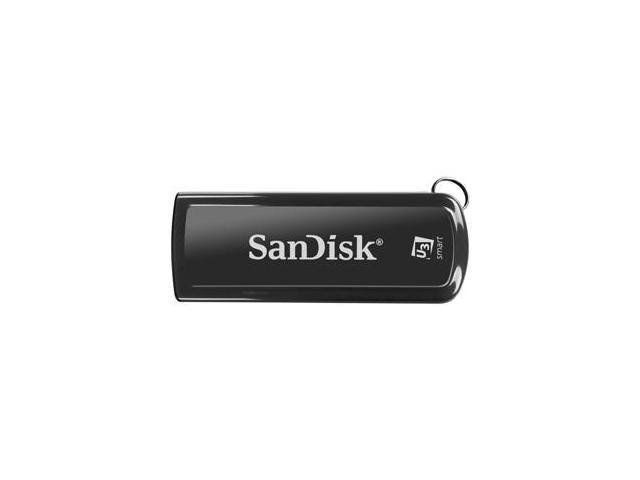 SanDisk 4GB Cruzer Micro Usb2.0 Flash Drive