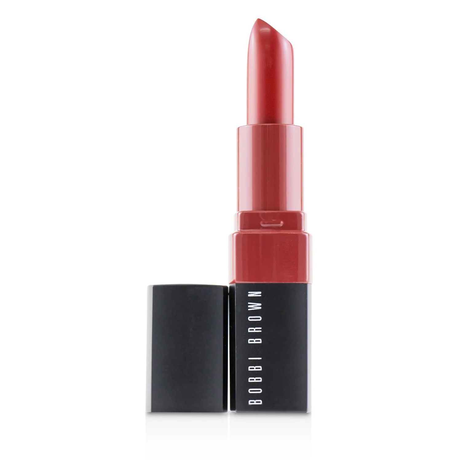 Bobbi Brown Crushed Lip Color - # Pink Passion  3.4g/0.11oz
