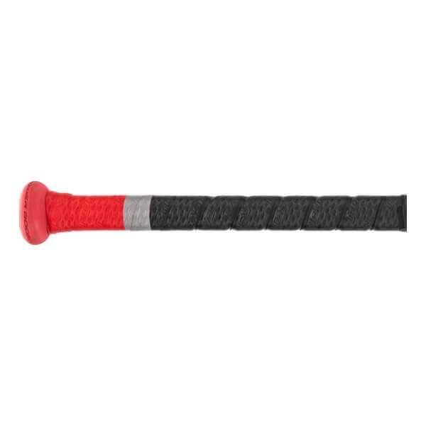 2023 Easton ADV 360 USA Baseball Bat - Sports Supplies Online Store