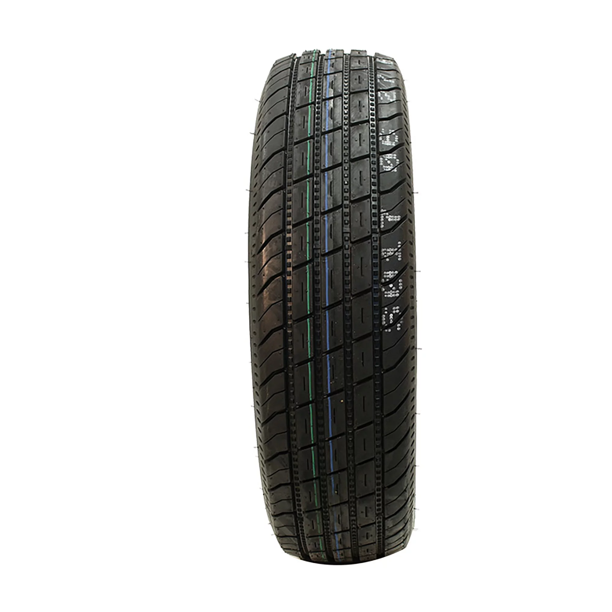 Gladiator QR25-TS Trailer ST225/75R15 117/112N E Trailer Tire