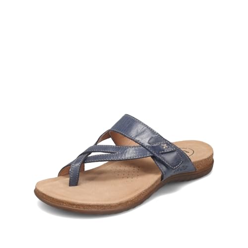 Taos Footwear Women's Perfect Sandal