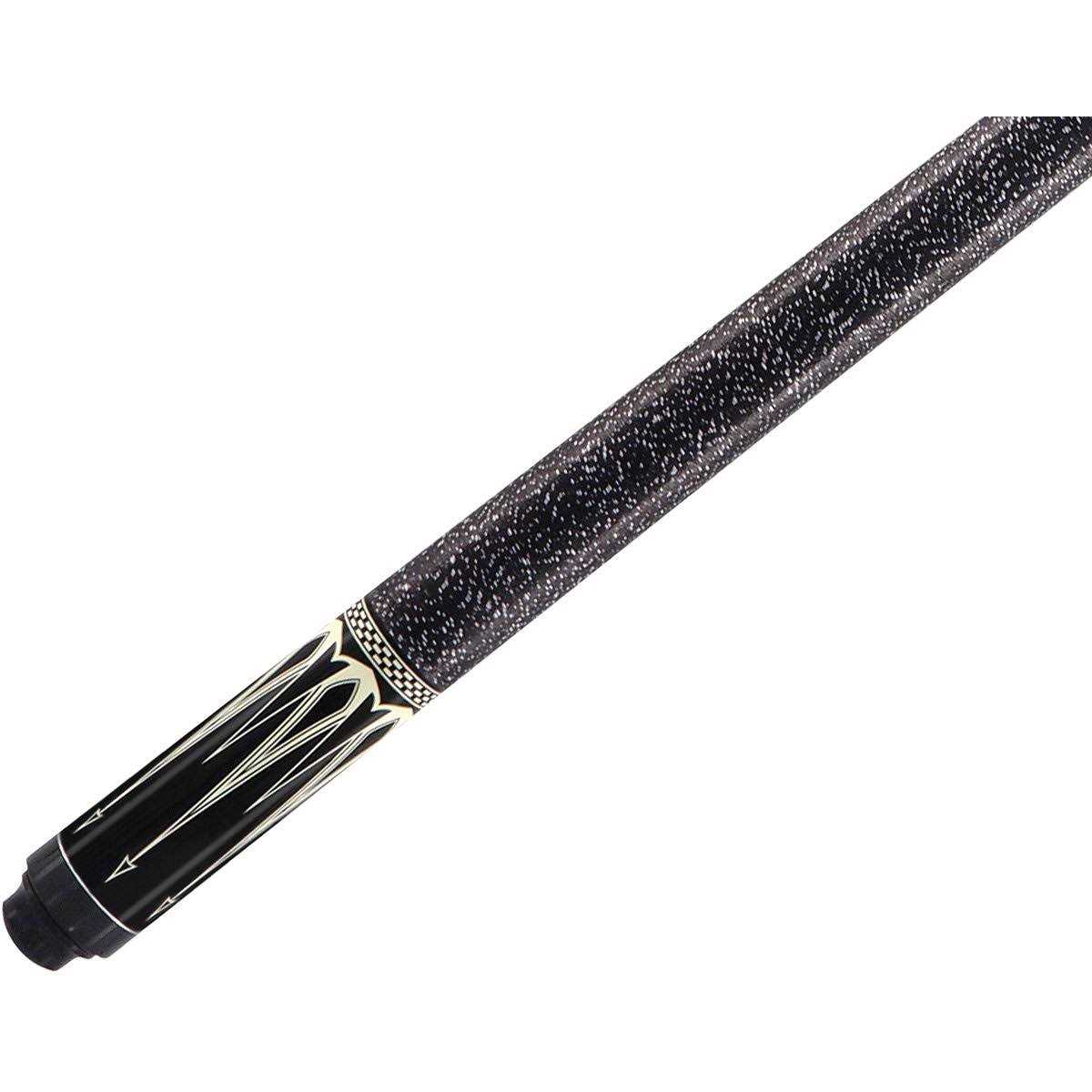 McDermott Lucky L22 Pool Cue - Sports Supplies Online Store