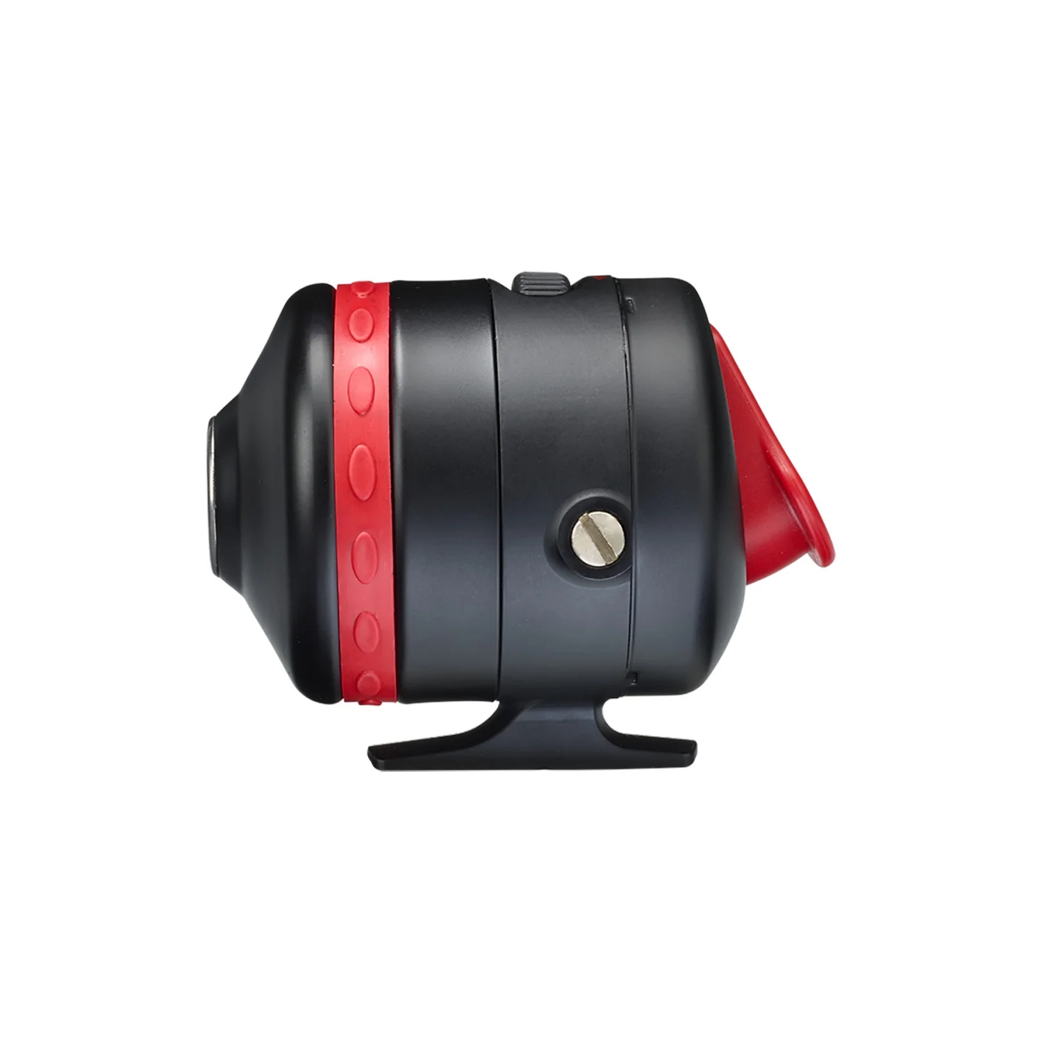 SPIN MASTER CAJUN SPIN CAST REEL