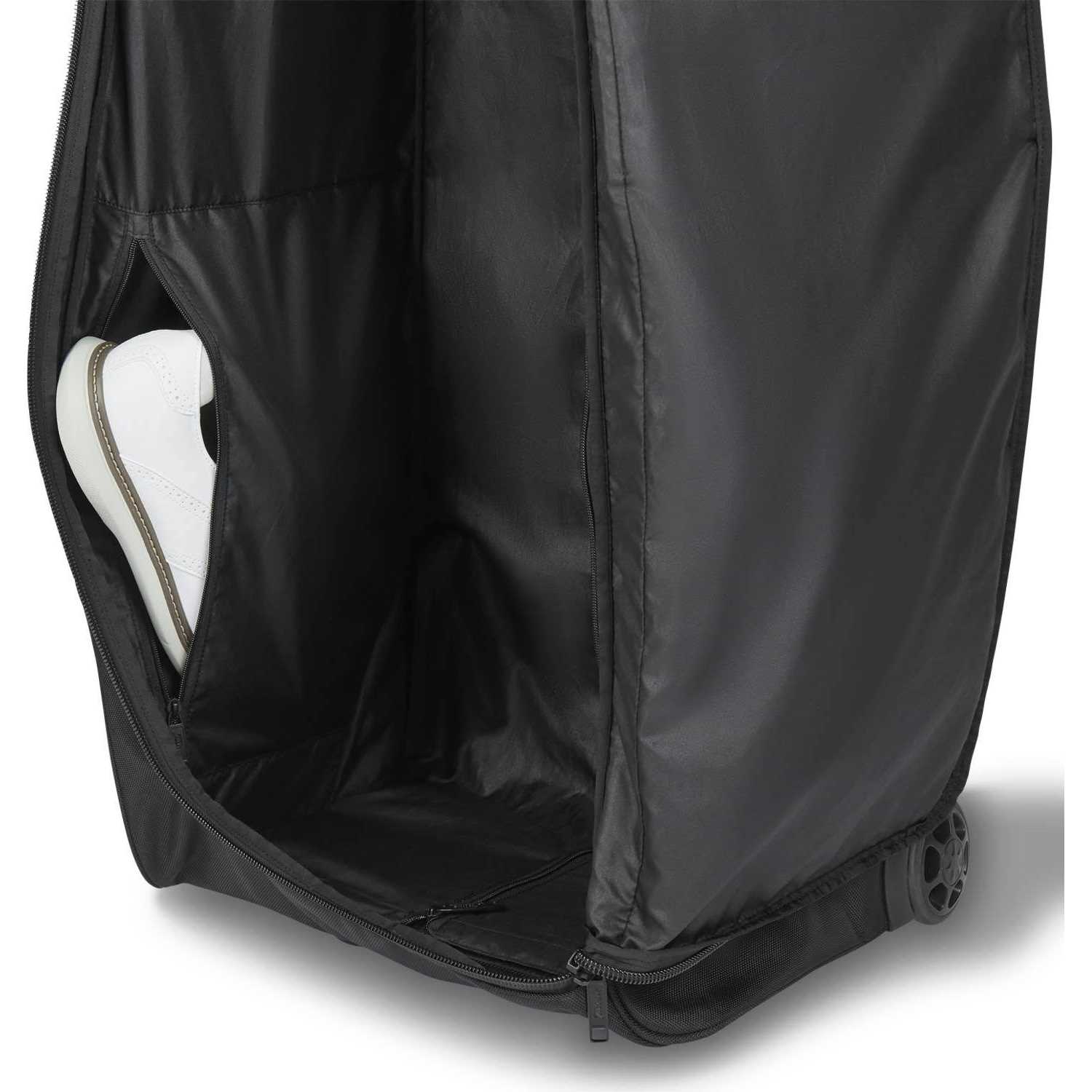 Titleist Players Travel Cover - Sports Supplies Online Store
