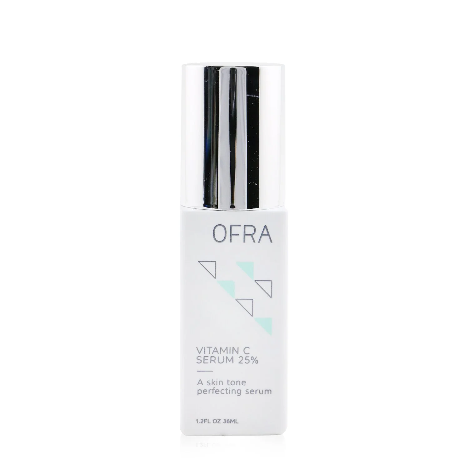 OFRA Cosmetics Vitamin C Serum 25%  36ml/1.2oz