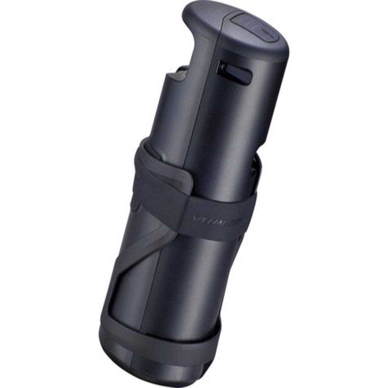 Specialized SL Range Extender Battery - Sports Supplies Online Store