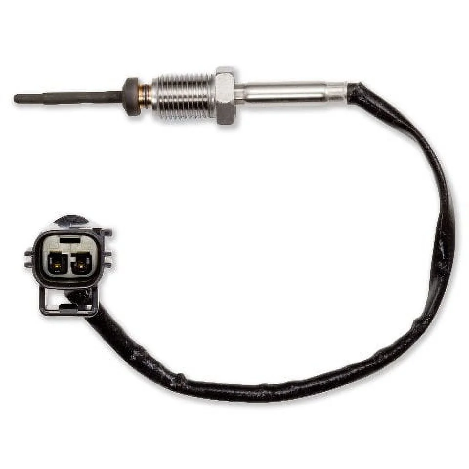 2010-2011 MaxxForce DT/9/10 | Exhaust Gas Temperature Sensor | Alliant Power # AP63471