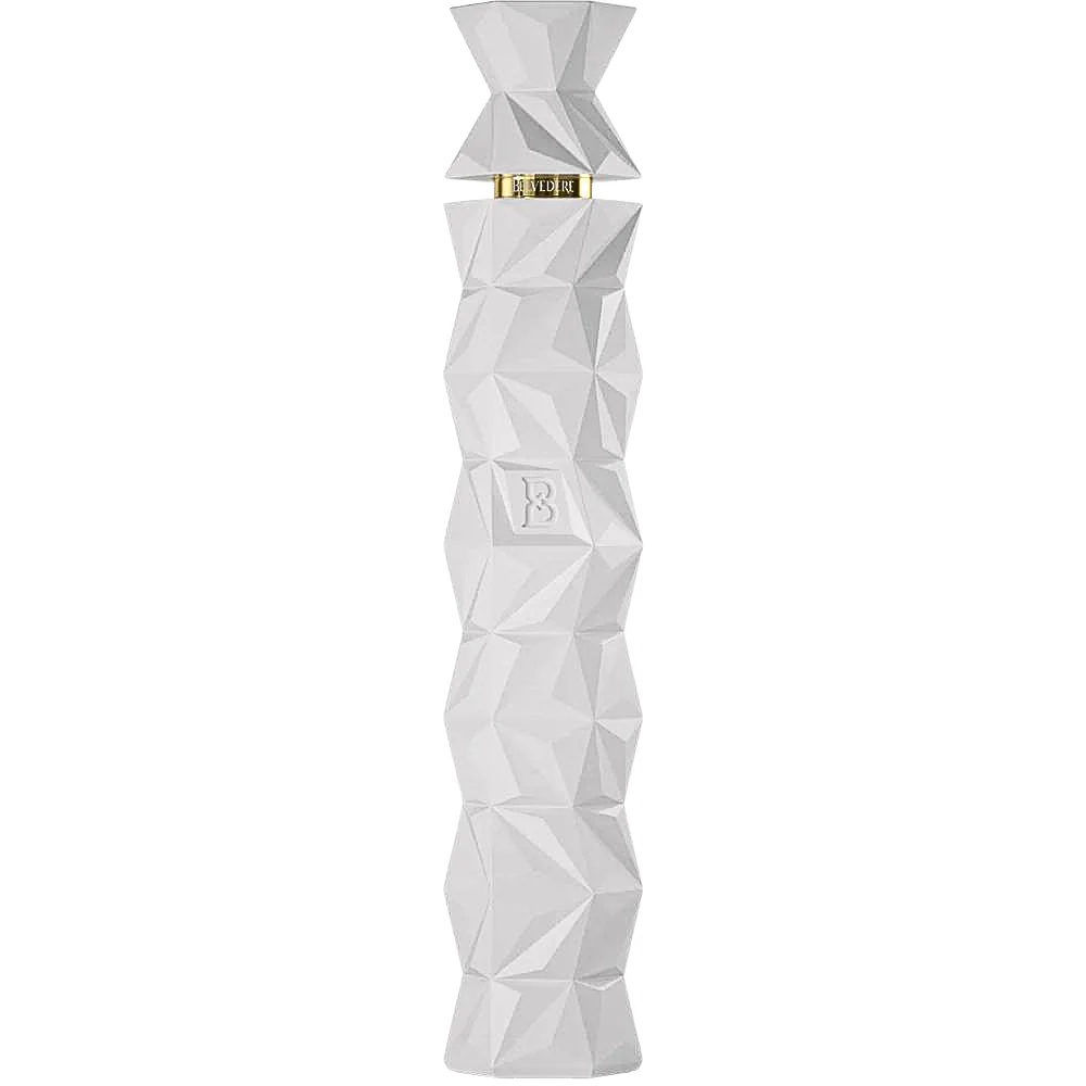 Belvedere 10 Vodka - Nestor Liquor