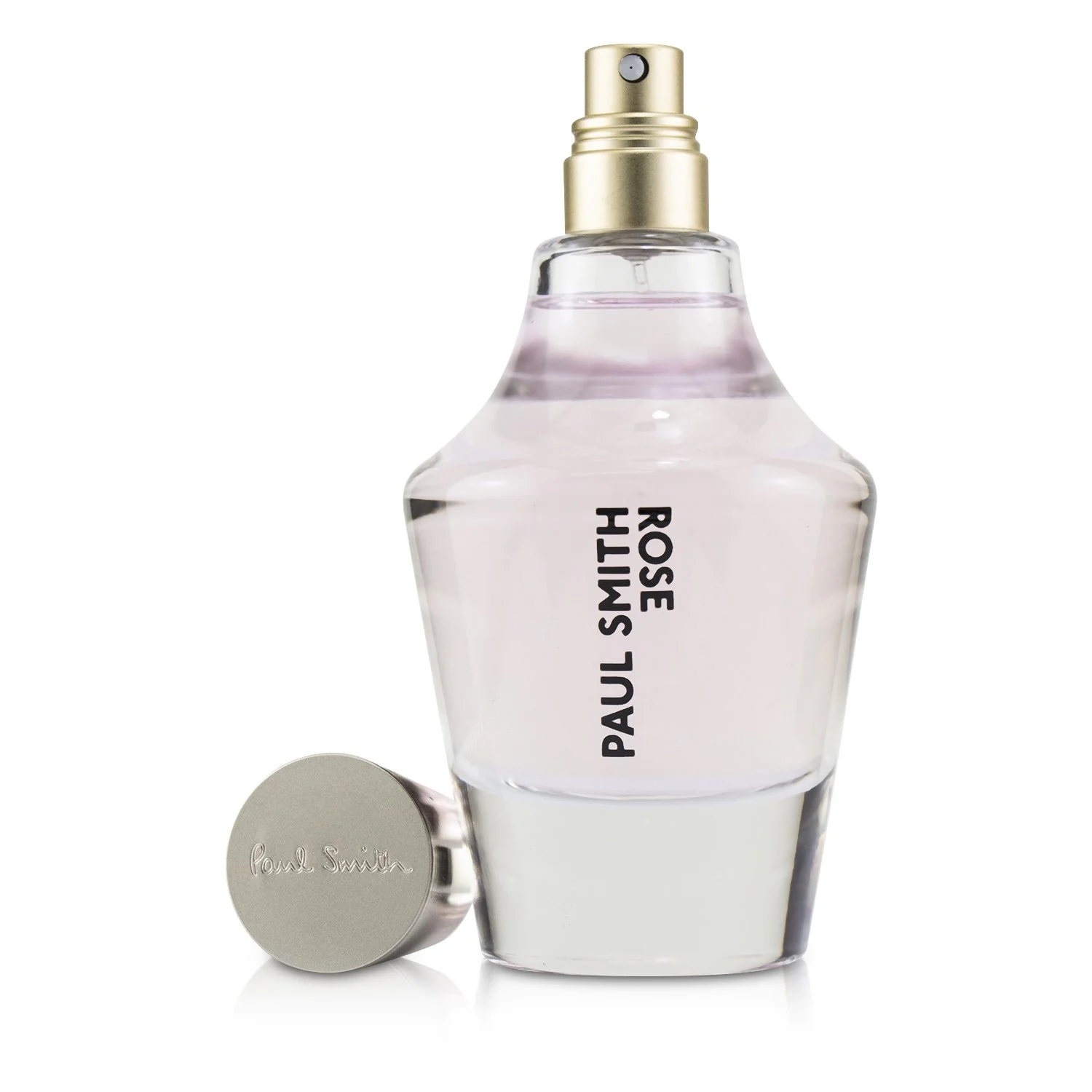 Paul Smith Rose Eau De Parfum Spray 30ml/1oz