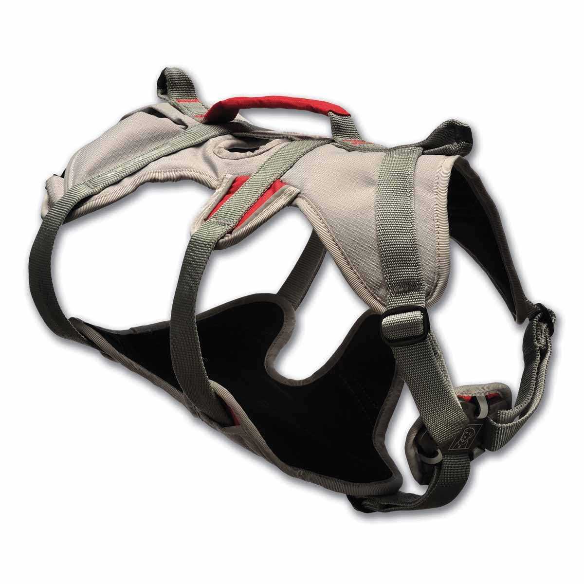 Ruffwear Doubleback Harness - Pet Supplies online store