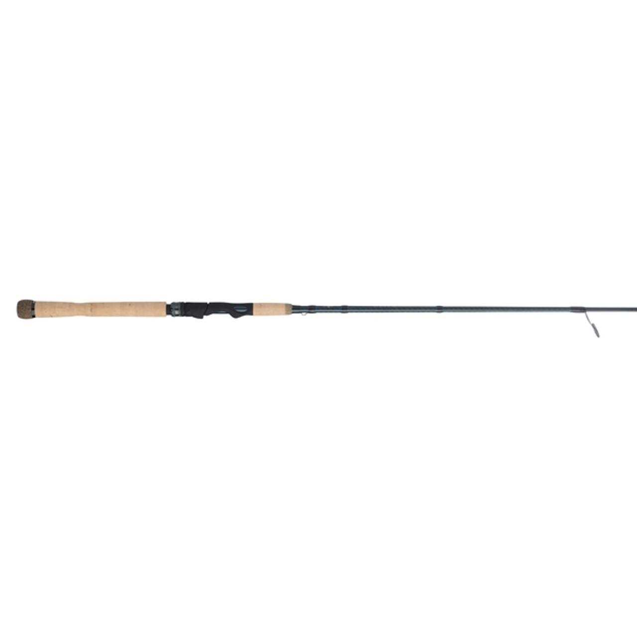 Fenwick Elite Inshore Spinning Rod - Sports Supplies Online Store