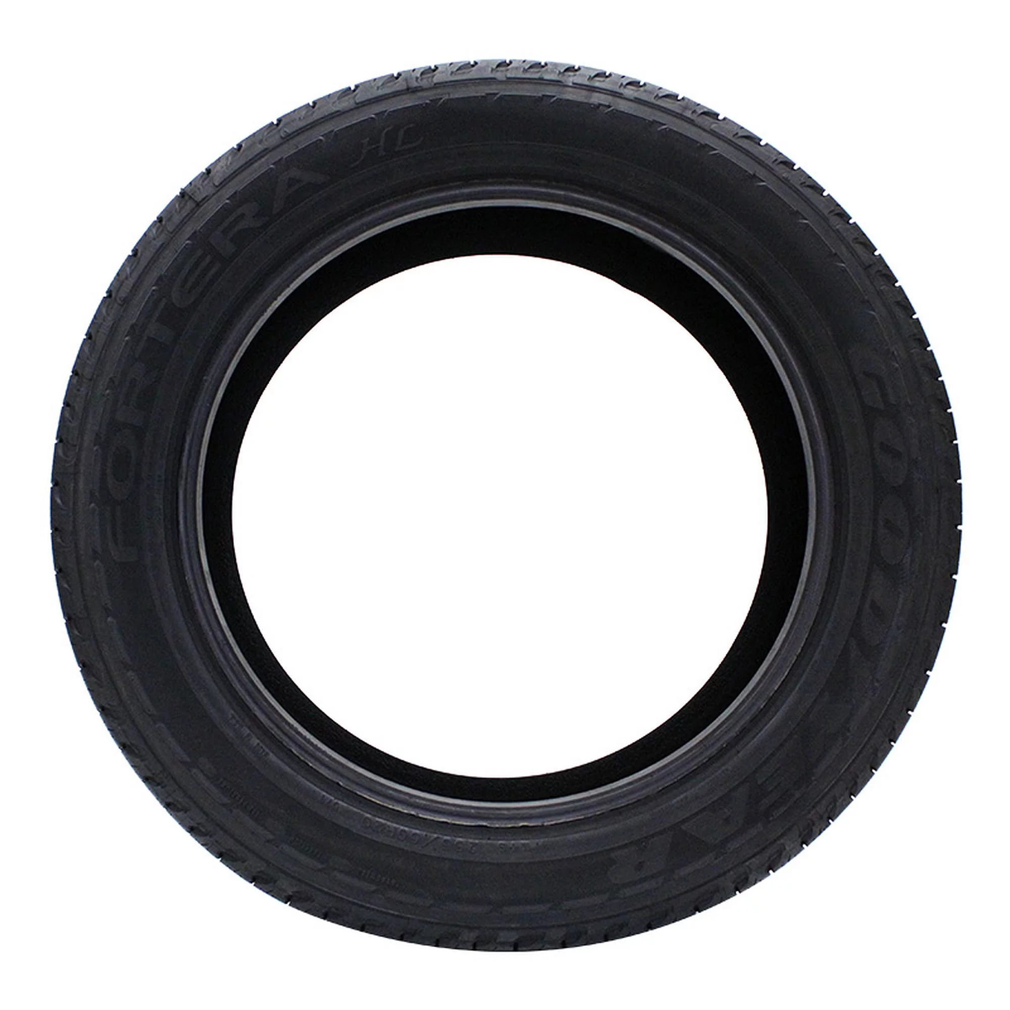 Goodyear Fortera HL All Season 265/50R20 107T Passenger Tire
