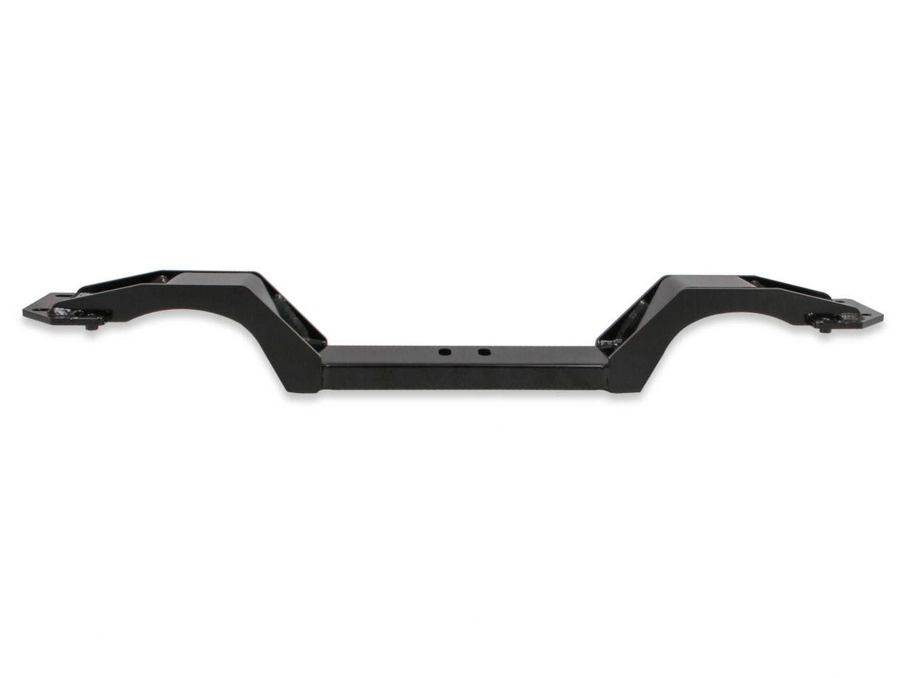 Hooker 12616HKR Transmission Crossmember