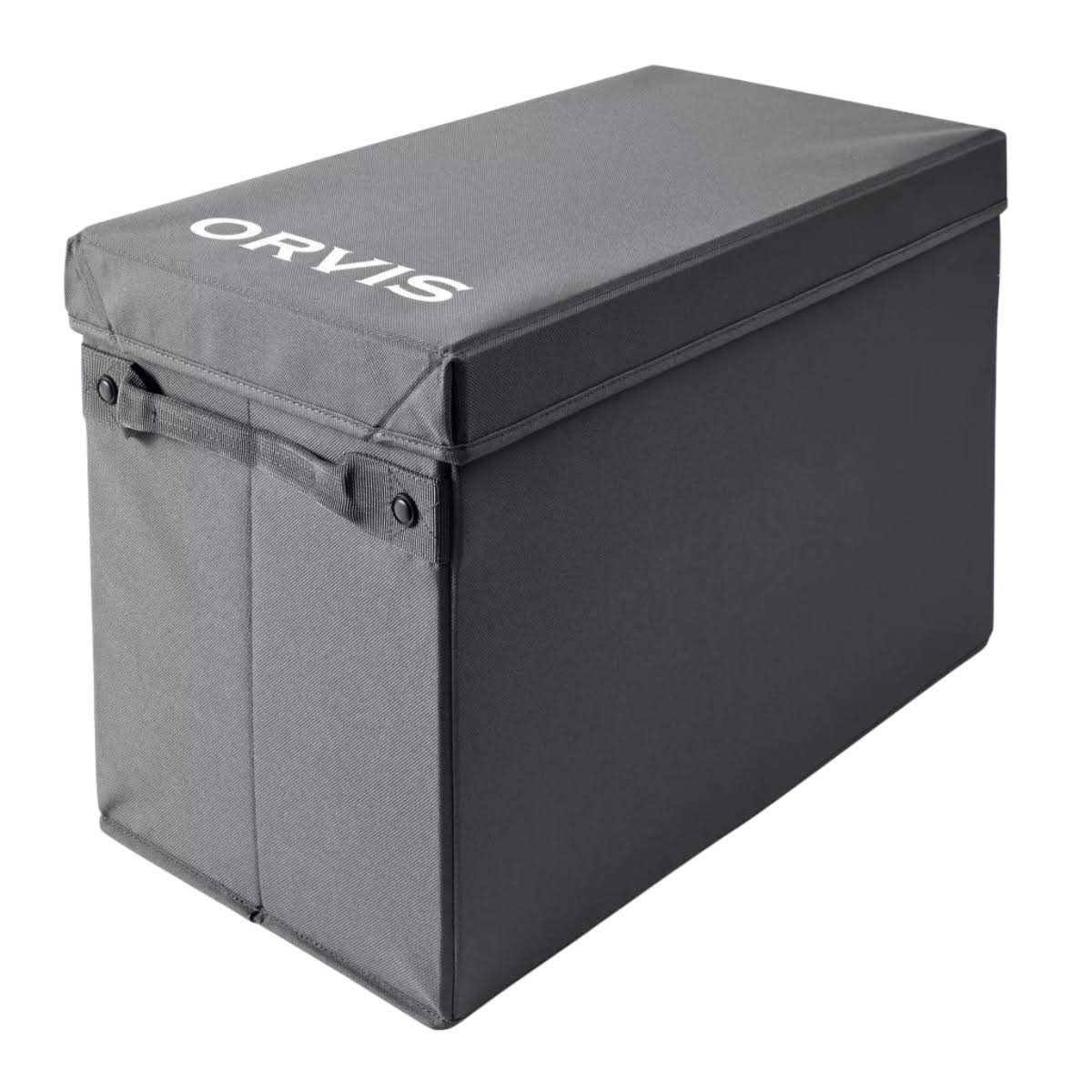Orvis Backseat Extender with Storage at Aventuron - Pet Supplies online store