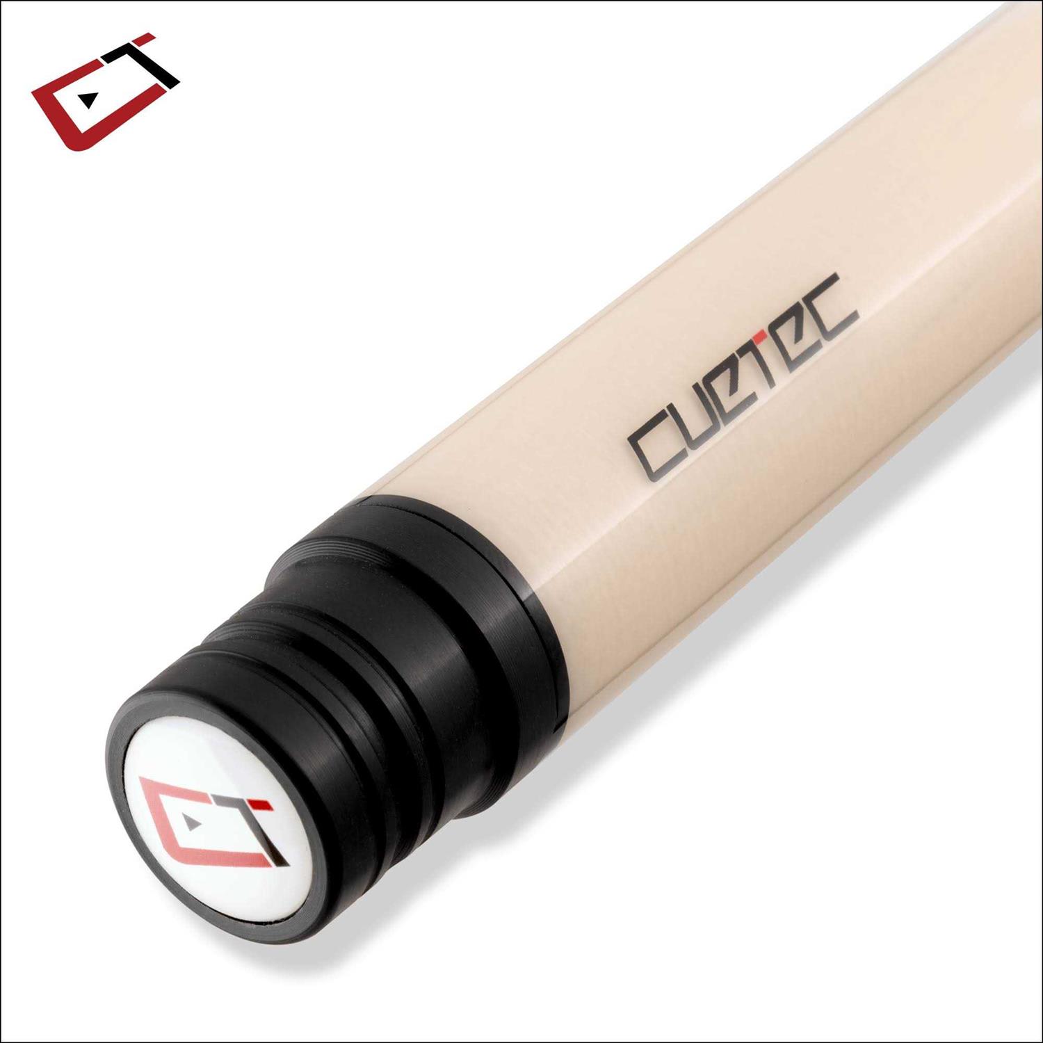 Cuetec AVID Era Cue Shaft - Sports Supplies Online Store