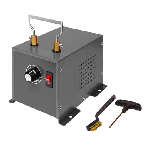 Electric Rope Cutter Hot Knife Thermal Cutting Tool for Fabric Nylon Webbing Belting Ribbon