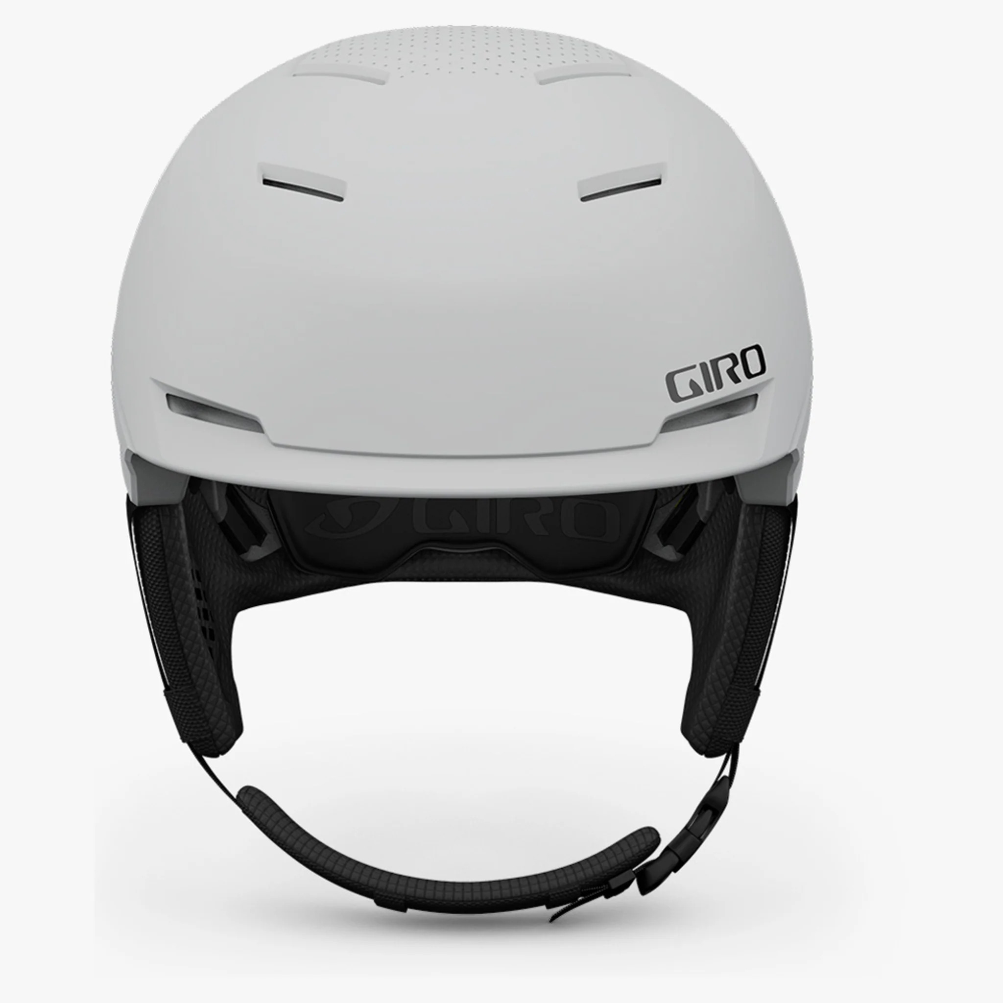 Giro Tenet MIPS Helmet