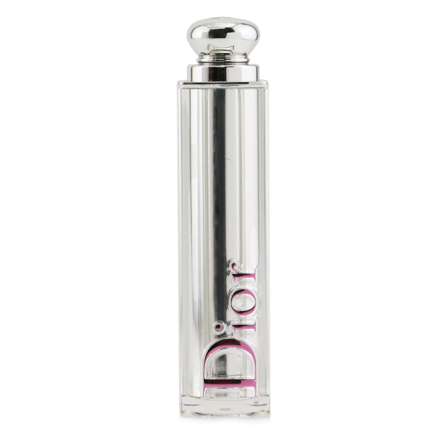 Christian Dior Dior Addict Stellar Halo Shine Lipstick - # 563 Adored Star  3.2g/0.11oz
