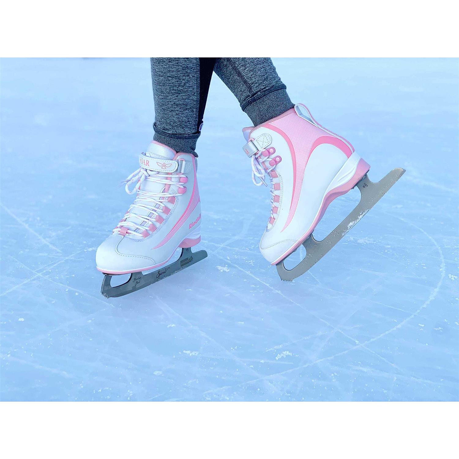 Riedell 615 Soar Recreational Skates - Sports Supplies Online Store