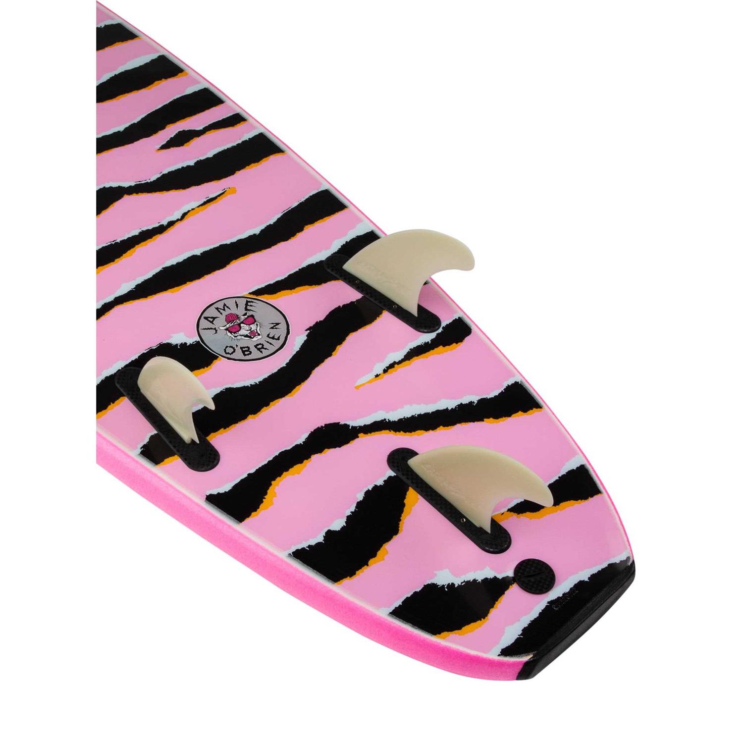 Catch Surf Odysea Log - Sports Supplies Online Store