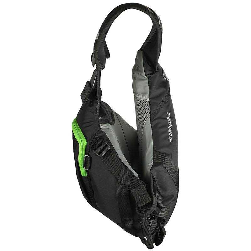 Stohlquist Rocker PFD - Sports Supplies Online Store