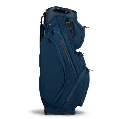 Callaway Golf Org 14 L Cart Bag - Sports Supplies Online Store