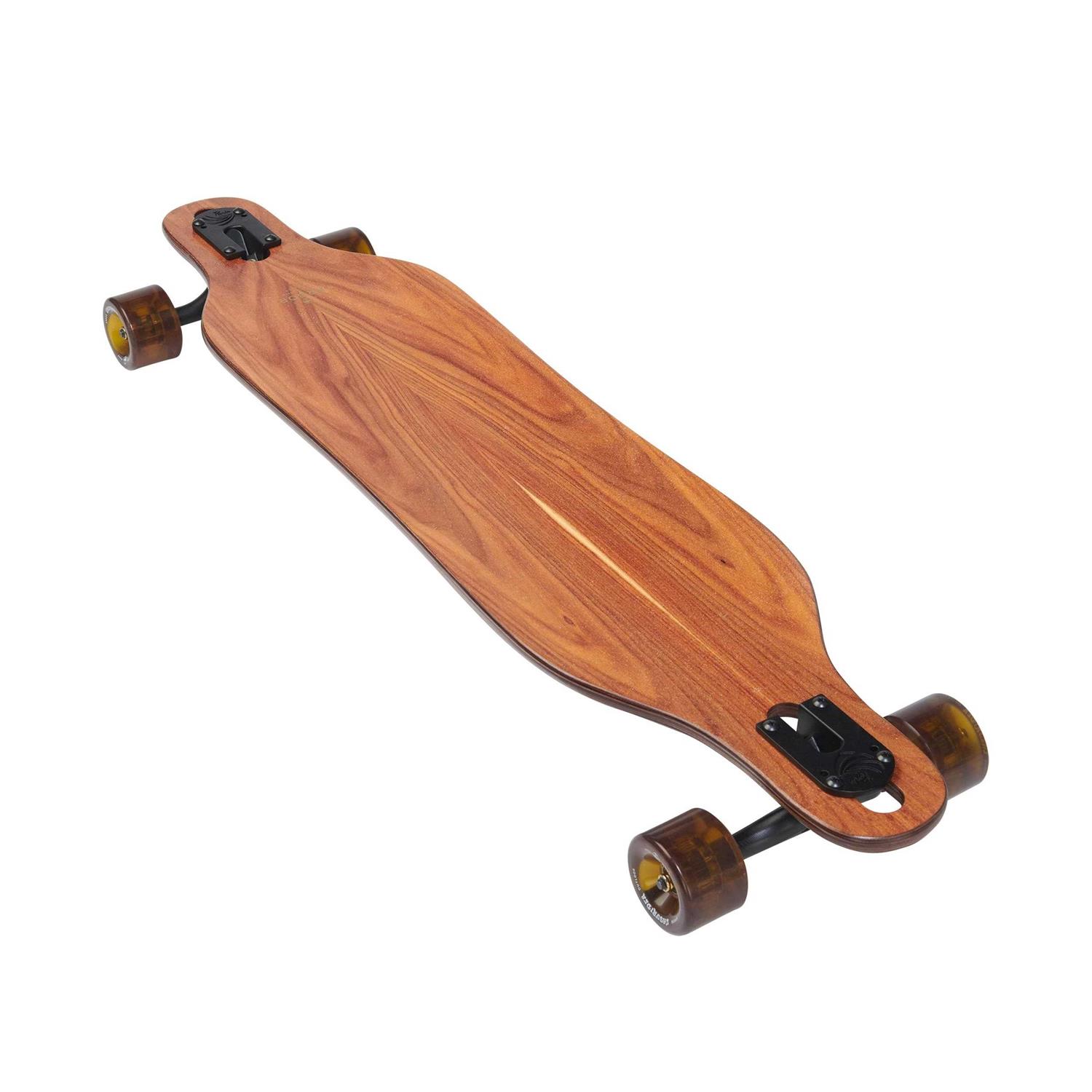 Arbor Complete Longboard - Sports Supplies Online Store