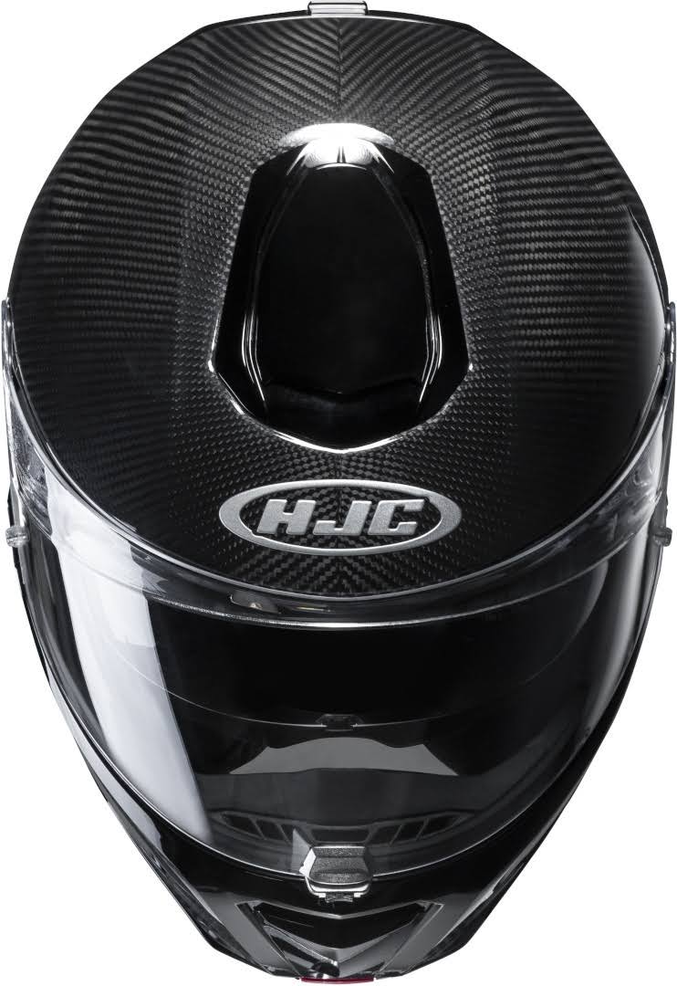 HJC RPHA 90s Carbon Helmet, Size M