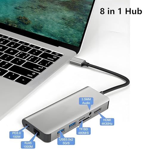 HP 15.6" Touchscreen Laptop Computer for Home Business and Student, 32GB DDR4 RAM, 1TB PCIe SSD, 13th Gen Intel 6-Core (Beat i5-1155G7), WiFi 6
