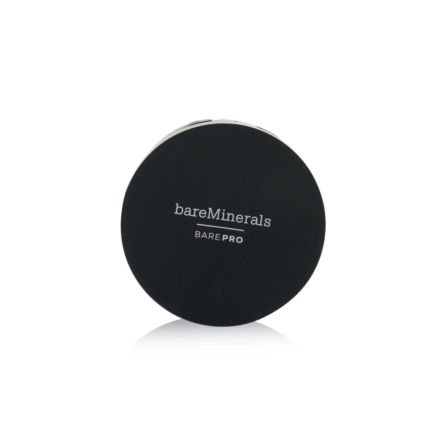 BareMinerals BarePro Performance Wear Powder Foundation - # 9.5 Flax  10g/0.34oz