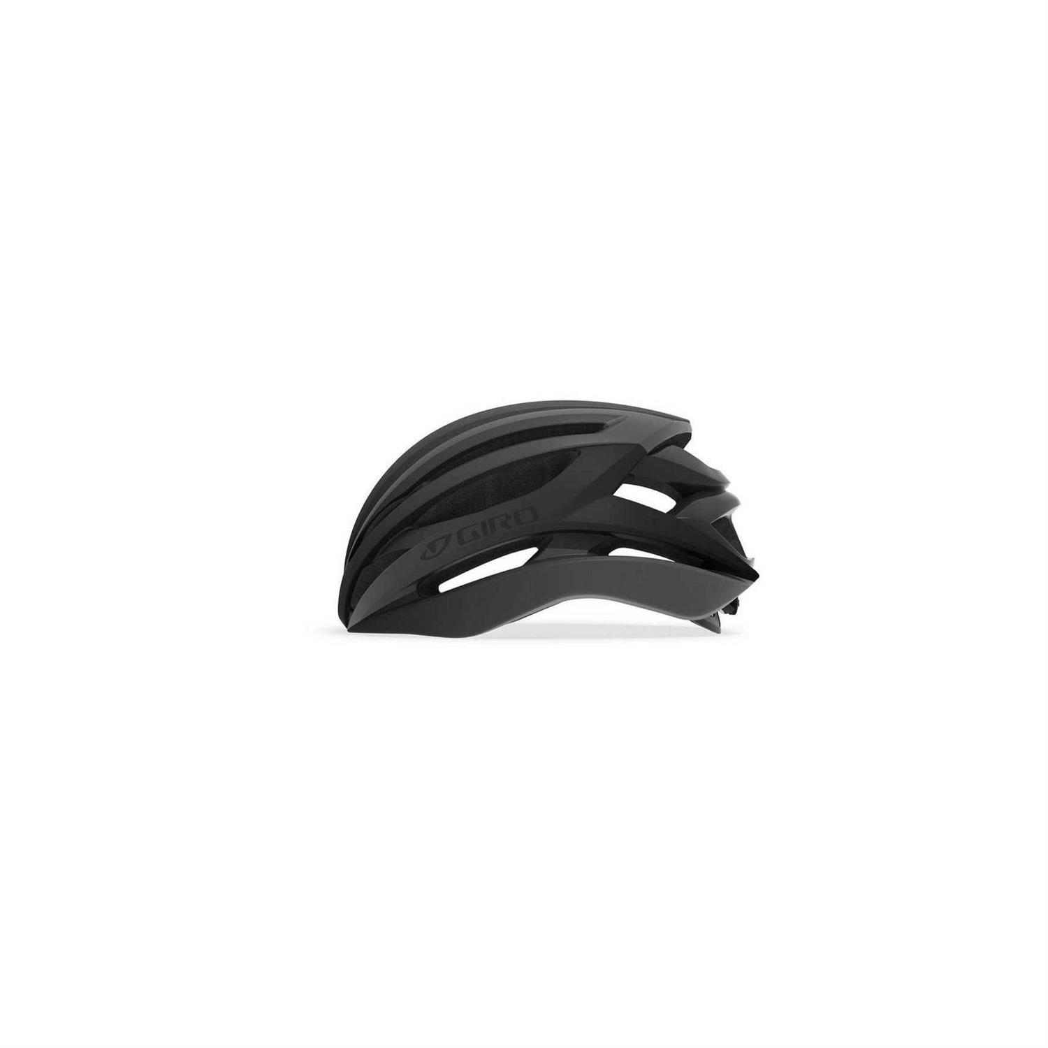 Giro Syntax Helmet - Sports Supplies Online Store