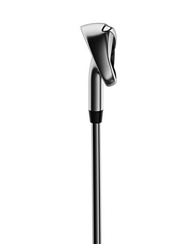 Callaway XR Os Individual Iron - Graphite, Right Hand, Men&s