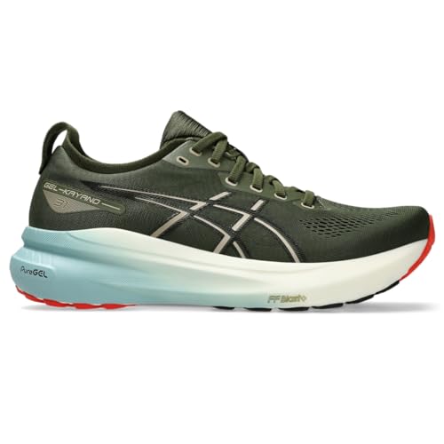 ASICS Men's Gel-Kayano 31 Running Shoes