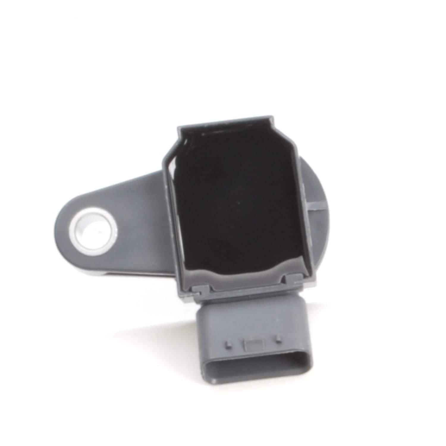 Duralast Multi Pack Coil on Plug Ignition OEM Standard Ignition Coil 8