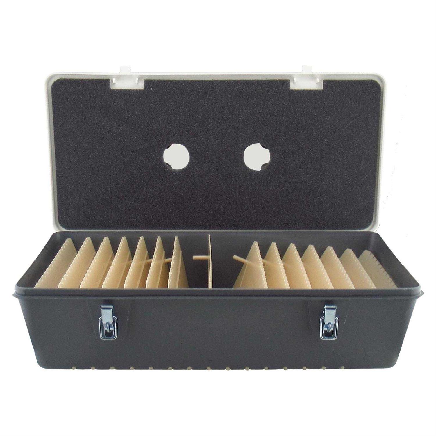Trinity Special Mate Tackle Box - Sports Supplies Online Store