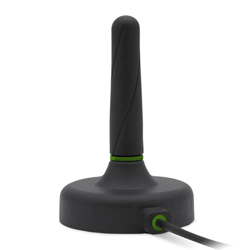 SureCall Fusion2Go 3.0 Vehicle Cell Phone Signal Booster Kit