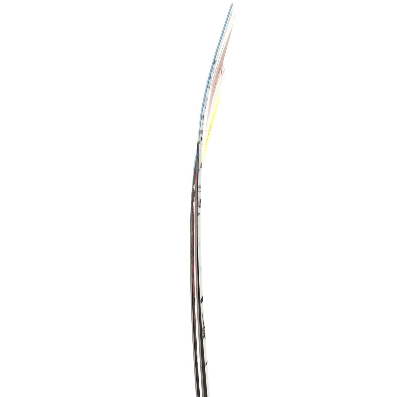 2024 Atomic Bent 110 Skis - Sports Supplies Online Store
