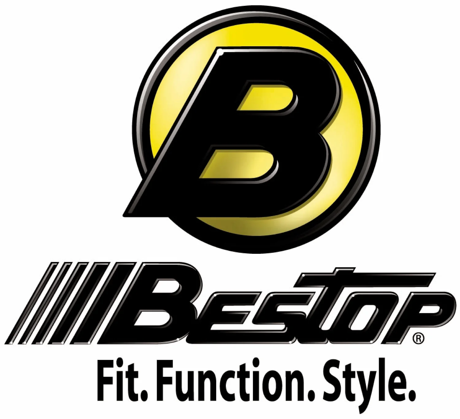Bestop 52529-37 Jeep Wrangler Safari Ext Length Strapless Safari Style Bikini Top, Spice Fits select: 1992-1995 JEEP WRANGLER / YJ