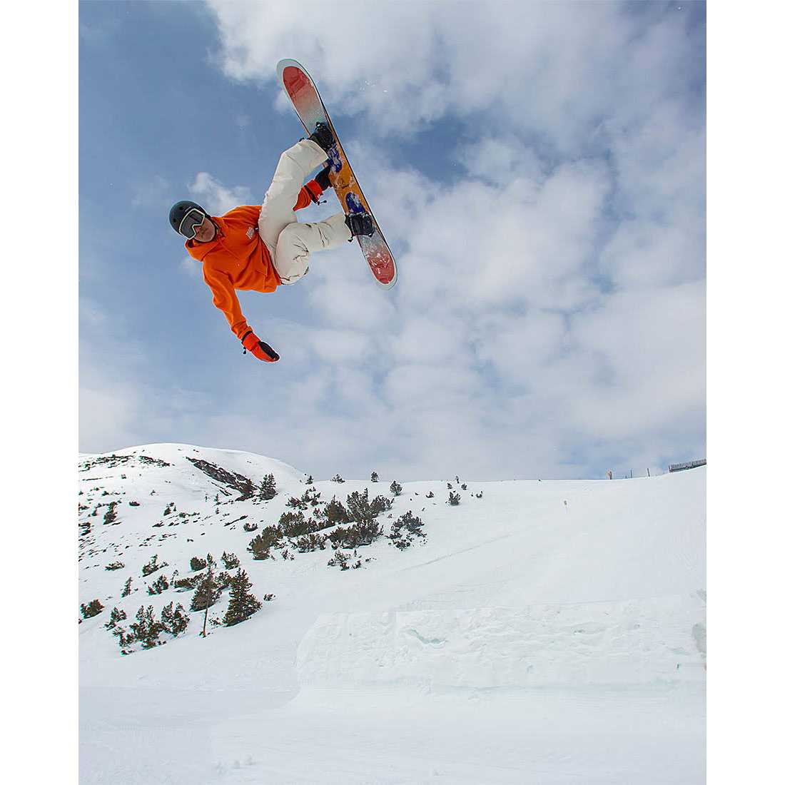 Bataleon Evil Twin Snowboard - Sports Supplies Online Store