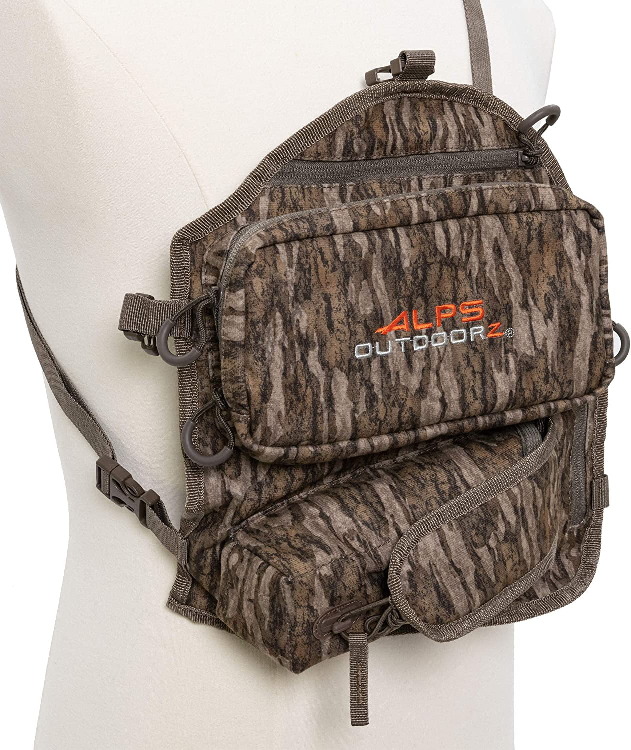ALPS Outdoorz Impact Vest