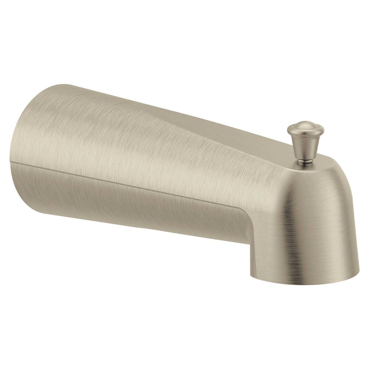 Moen Diverter Tub Spout 3853