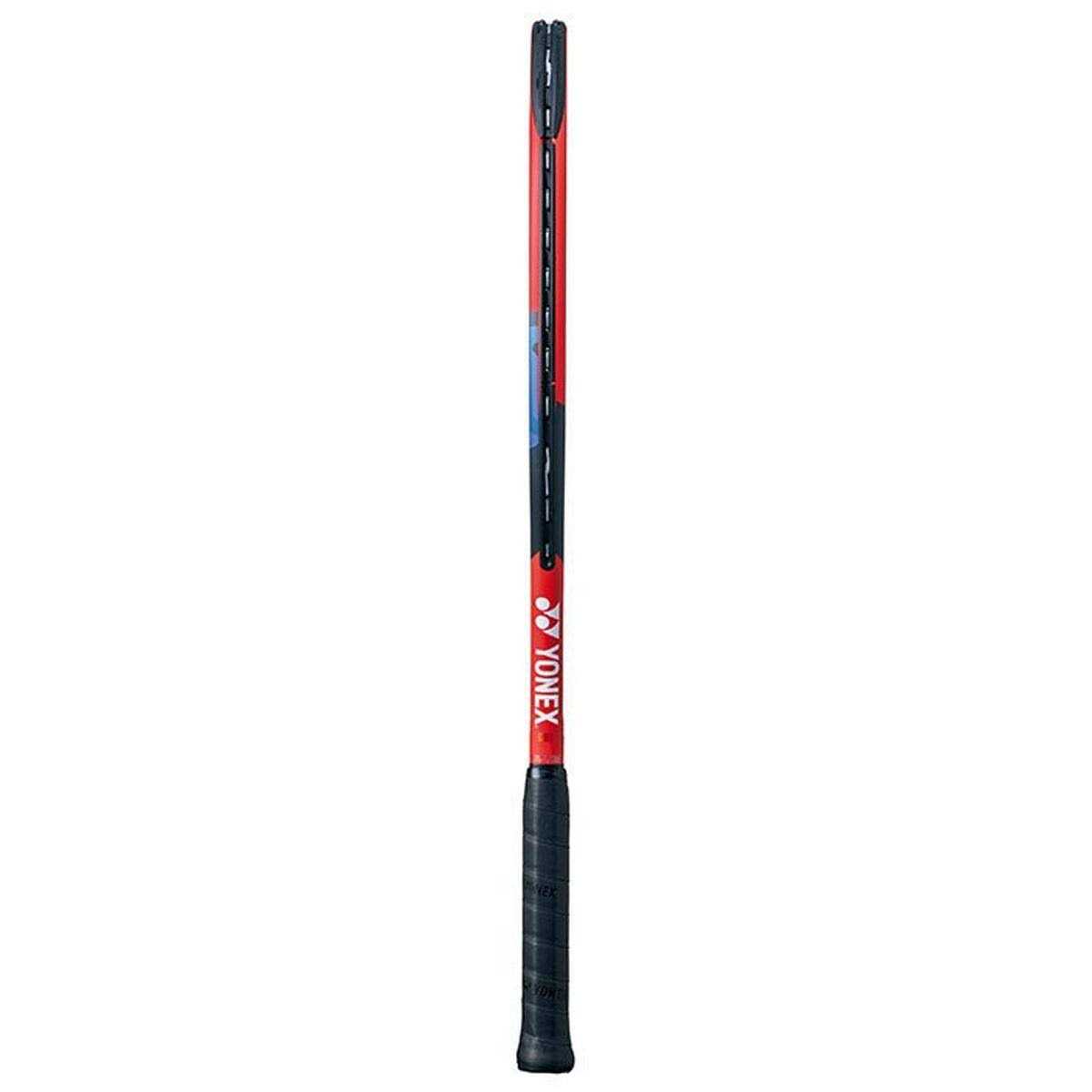 Yonex Vcore Ace 7th Gen Tennis Racquet - Sports Supplies Online Store