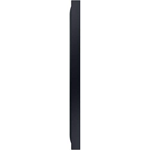 Samsung LST7TA The Terrace QLED 4K UHD HDR Smart TV Bundle with The Terrace TV Wall Mount and Premium 2 YR CPS Enhanced Protection Pack