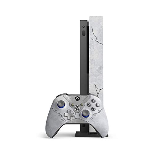 Xbox One S 1TB All-Digital Edition Console (Disc-Free Gaming) - [DISCONTINUED]