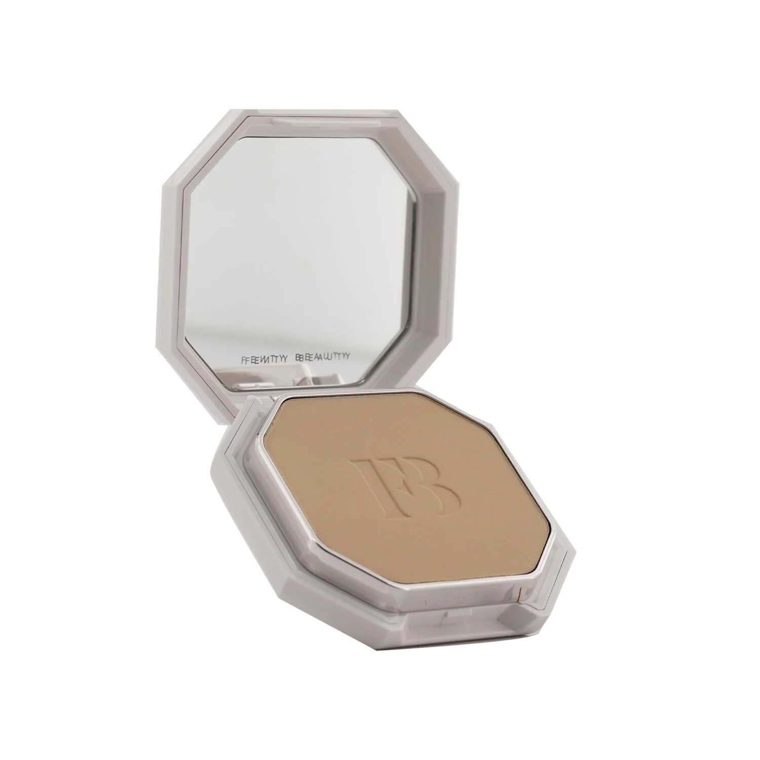 Fenty Beauty by Rihanna Pro Filt'R Soft Matte Powder Foundation - #150 (Light With Neutral Undertones) 9.1g/0.32oz